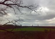 Центральне з panoramio.com