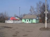 Таранівка з panoramio.com