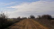 Новий Гребеник з panoramio.com