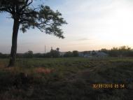 Калчева з panoramio.com