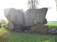 Віта-Поштова з panoramio.com