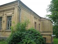 Богданівка - Останні фото