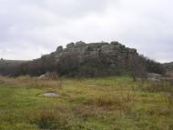 Завтурове з panoramio.com