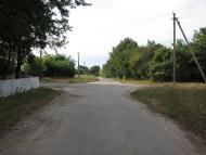 Язвинки з panoramio.com