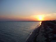 Преслав з panoramio.com