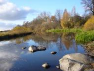 Несолонь з panoramio.com