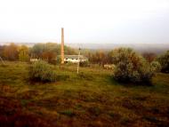 Романівка з panoramio.com - Романівка