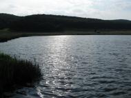 Руда з panoramio.com