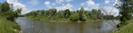 Кошари з panoramio.com - Кошари