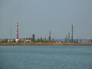 Кропивник з panoramio.com