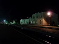 Вороніж з panoramio.com