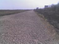 Вересневе з panoramio.com