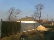 Миколаївські Сади з panoramio.com