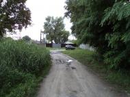 Сорокошичі з panoramio.com