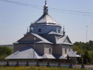 Петранка з panoramio.com