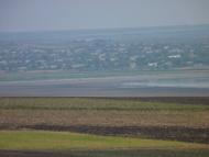 Успенівка з panoramio.com