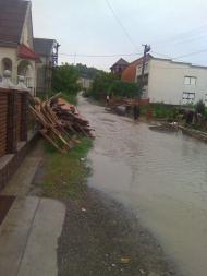 Нижня Апша з panoramio.com