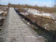 Липиці з panoramio.com