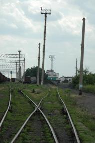 Щотове з panoramio.com