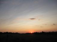 Дітинець з panoramio.com