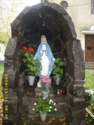 Тийглаш з panoramio.com