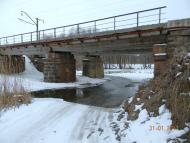 Стримівка з panoramio.com