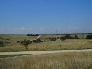 Ячмінне з panoramio.com