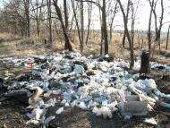 Лимани з panoramio.com