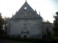 Чернелиця з panoramio.com