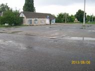 Брусилів з panoramio.com