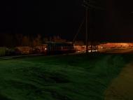 Ладижинське з panoramio.com