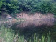 Бейзимівка з panoramio.com