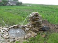 Великий Житин з panoramio.com