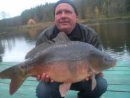 Музичі з panoramio.com