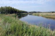 Булгаківка з panoramio.com
