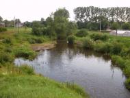 Римачі з panoramio.com