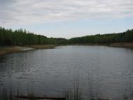 Старики з panoramio.com