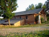 Гереженівка з panoramio.com