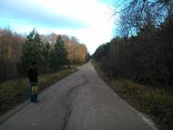 Старикове з panoramio.com