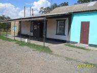 Новосевастополь з panoramio.com