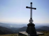 Мита з panoramio.com