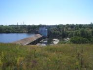 Тернівка з panoramio.com