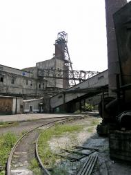 Михайлівка з panoramio.com