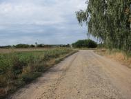 Язвинки з panoramio.com