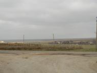 Бєлінське з panoramio.com