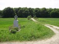 Гірське з panoramio.com