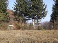 Мала Уголька з panoramio.com