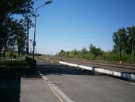 Курахове з panoramio.com