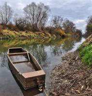 Липиці з panoramio.com