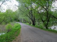 Грабовське з panoramio.com